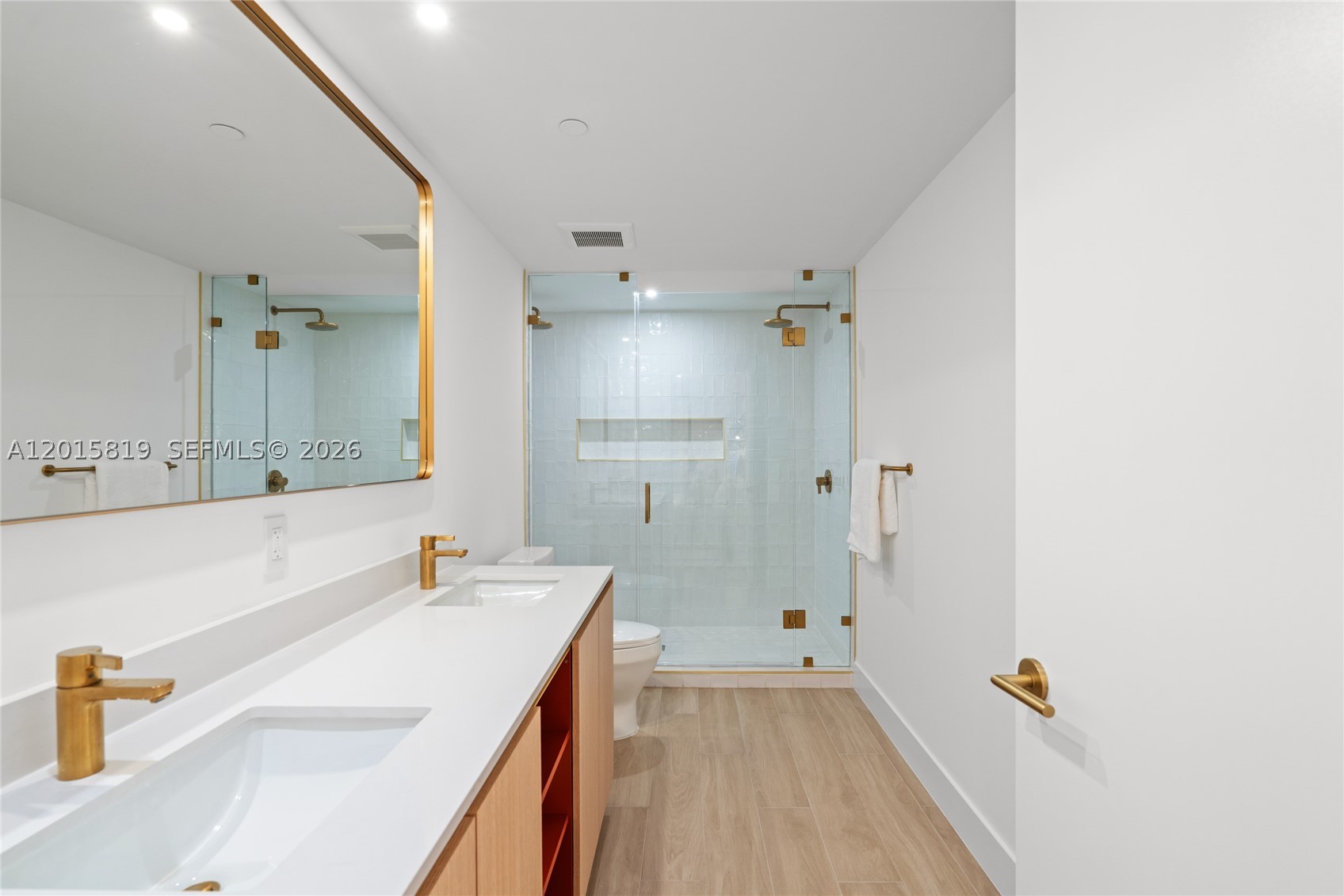 image The Standard Residences Midtown Miami13