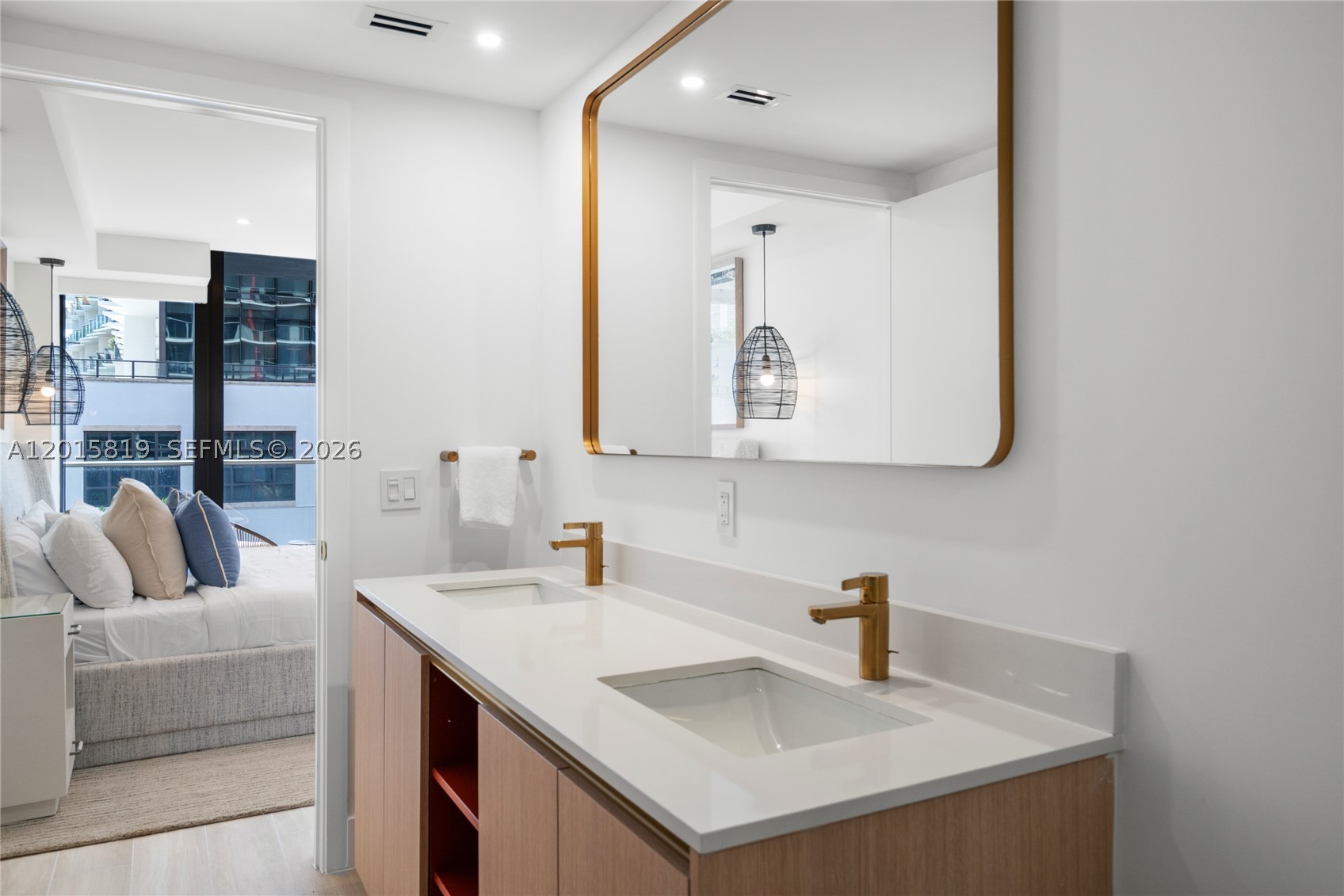 image The Standard Residences Midtown Miami14