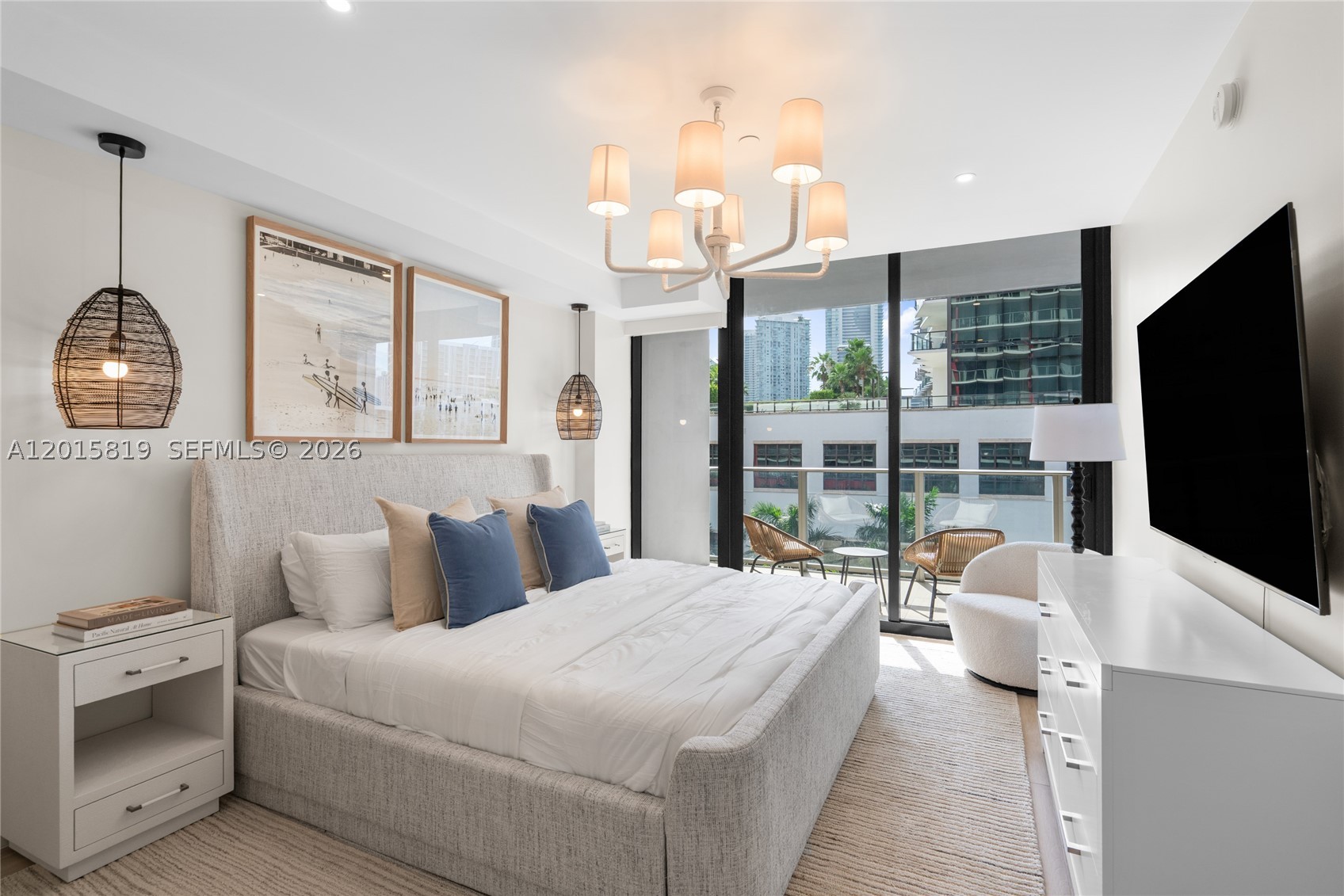image The Standard Residences Midtown Miami15