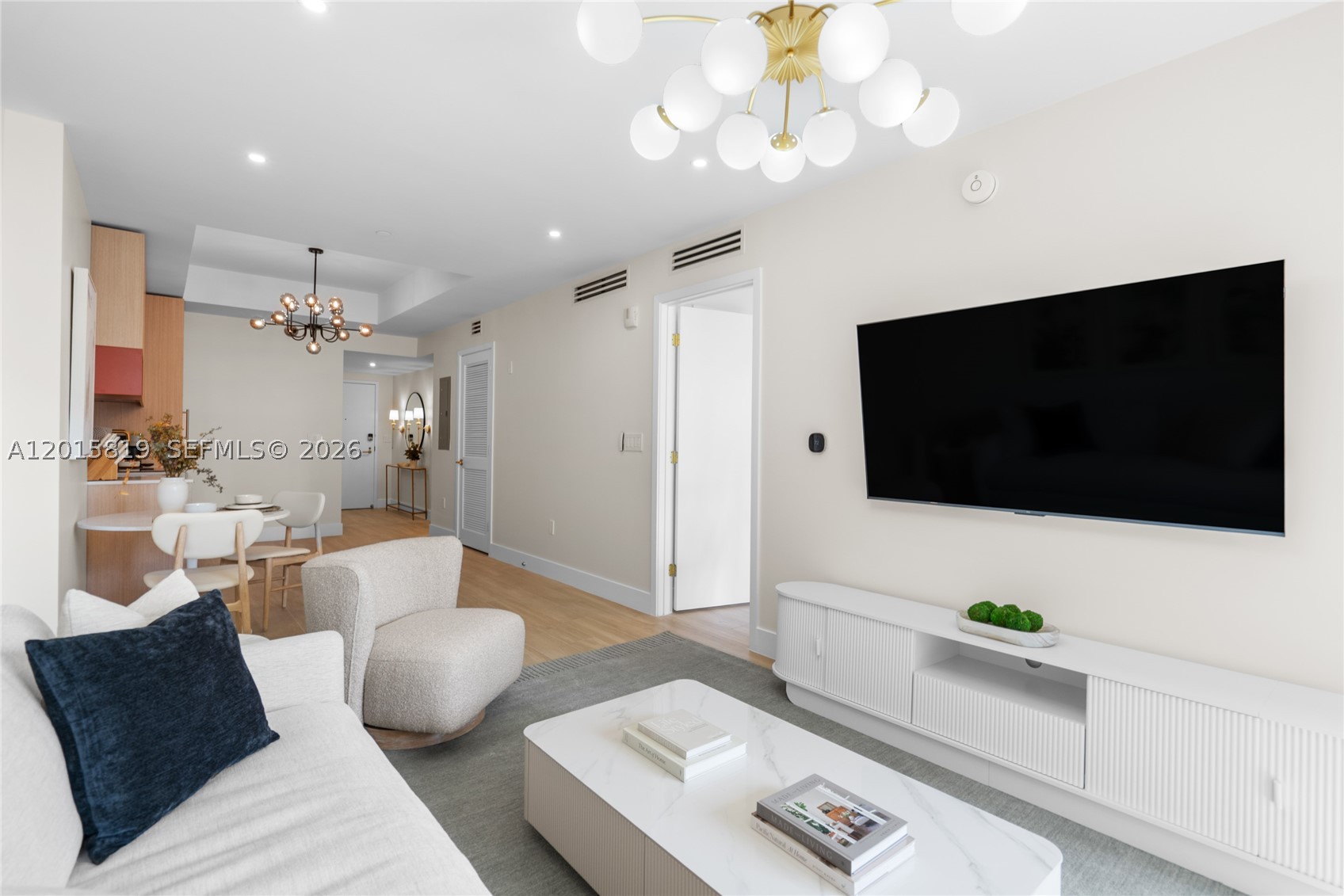image The Standard Residences Midtown Miami16