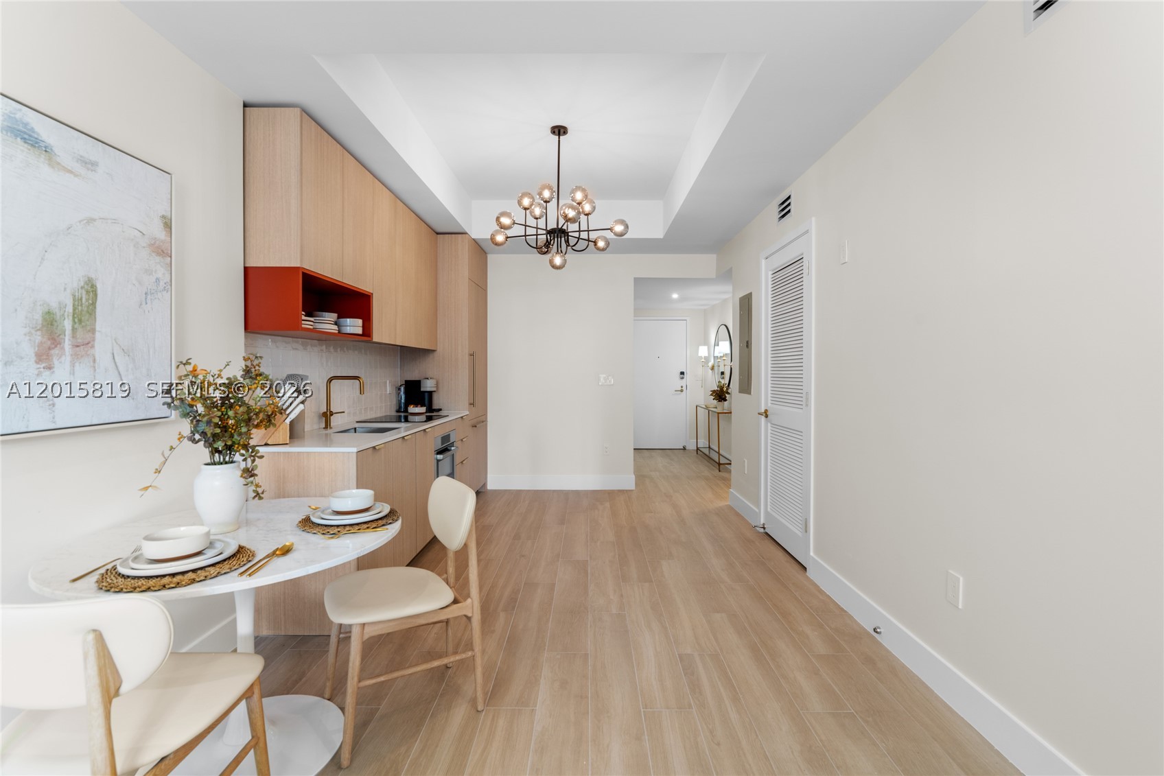 image The Standard Residences Midtown Miami17