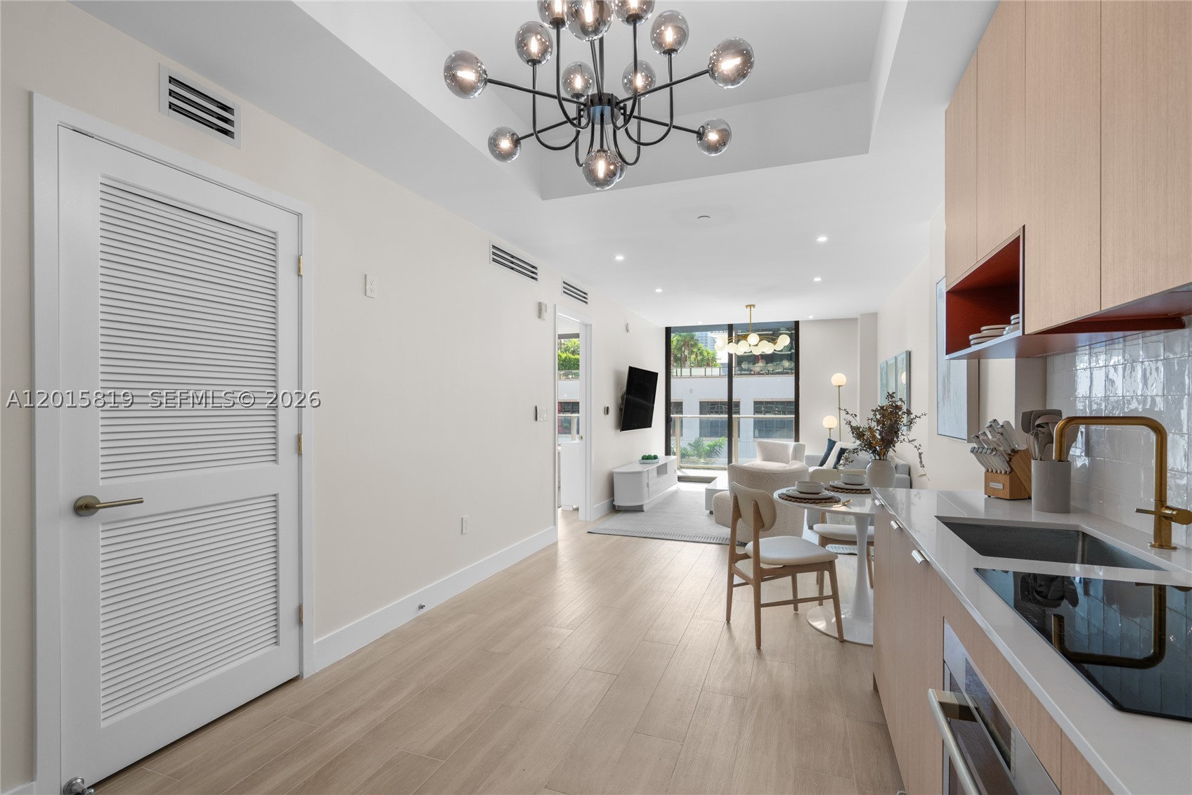 image The Standard Residences Midtown Miami18