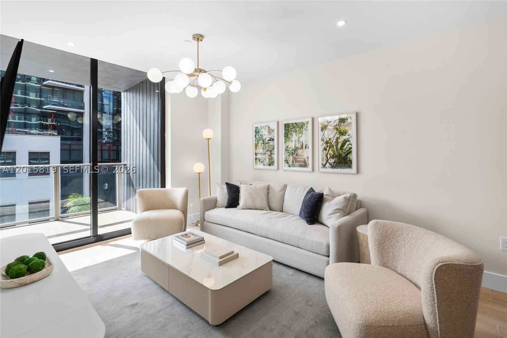 image The Standard Residences Midtown Miami1