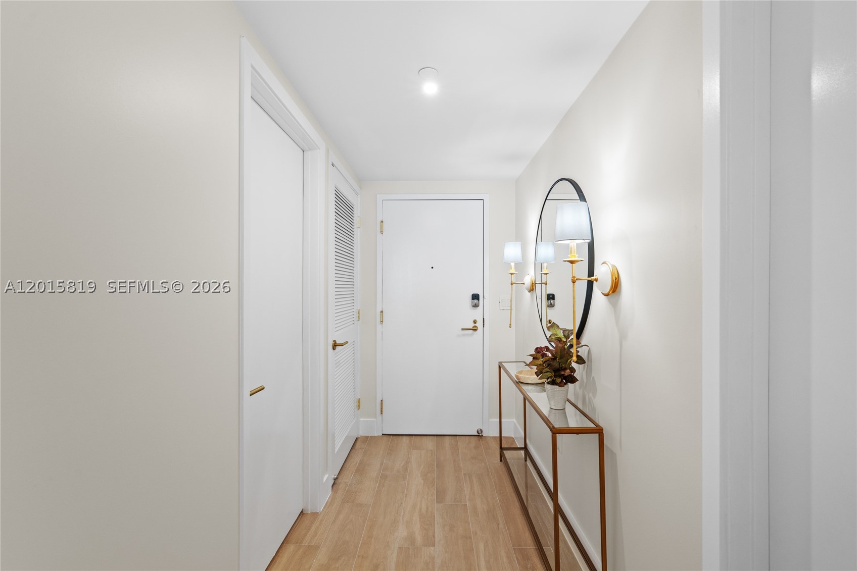 image The Standard Residences Midtown Miami20