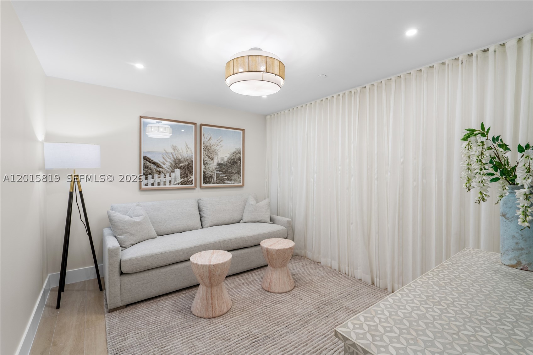 image The Standard Residences Midtown Miami21
