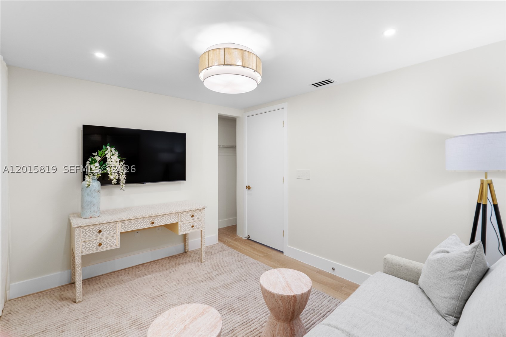 image The Standard Residences Midtown Miami22
