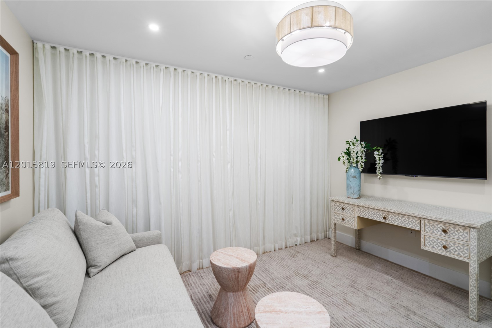 image The Standard Residences Midtown Miami23