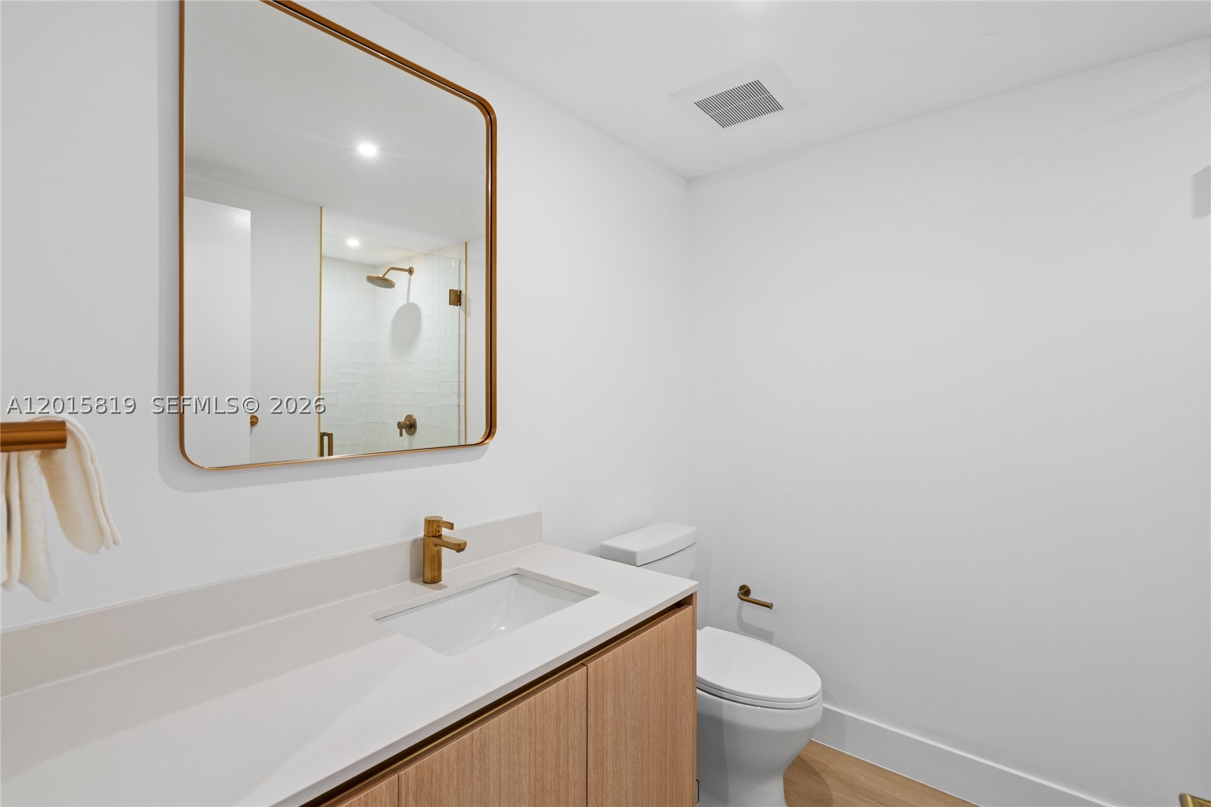 image The Standard Residences Midtown Miami24