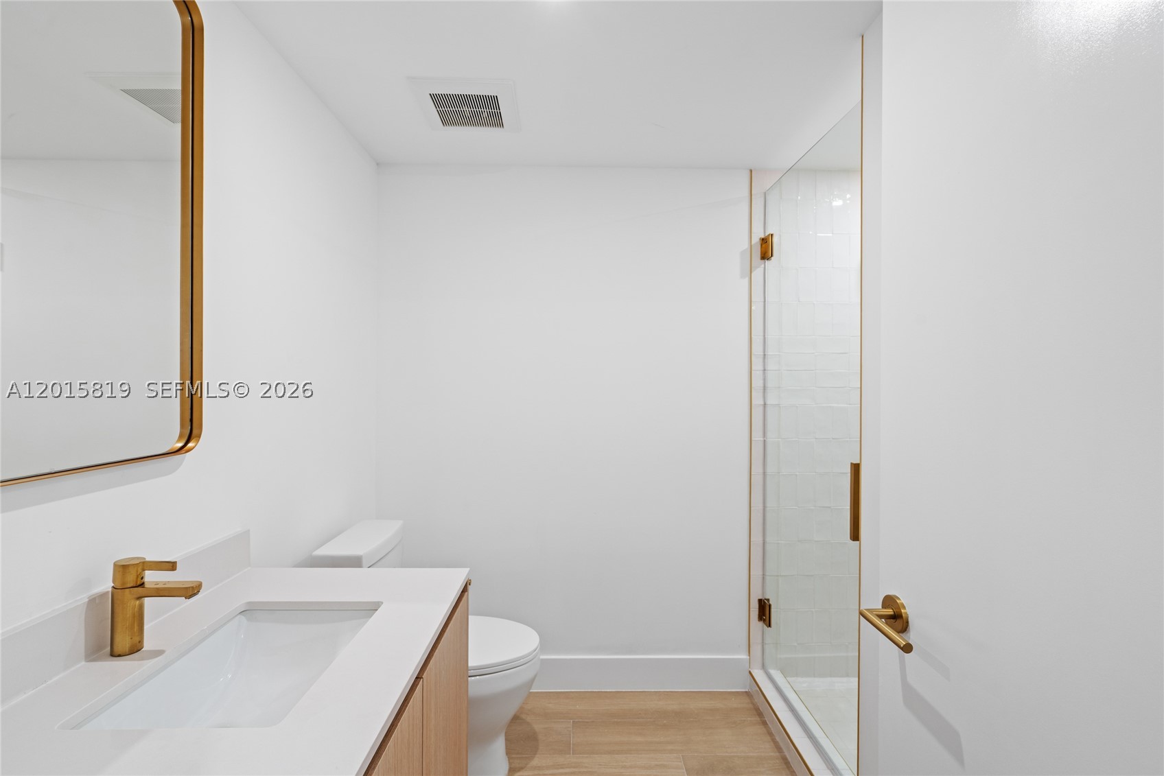 image The Standard Residences Midtown Miami25