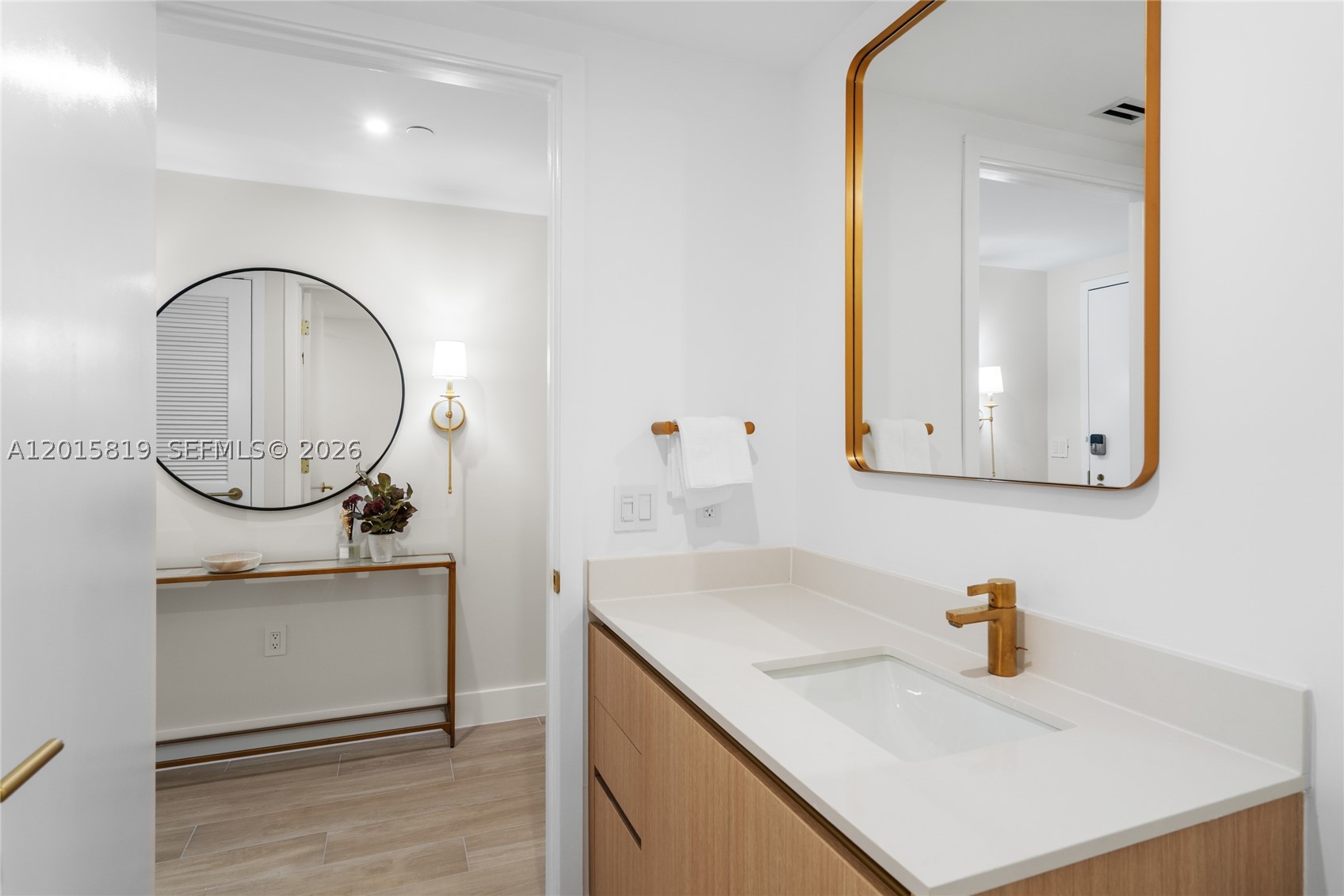 image The Standard Residences Midtown Miami26