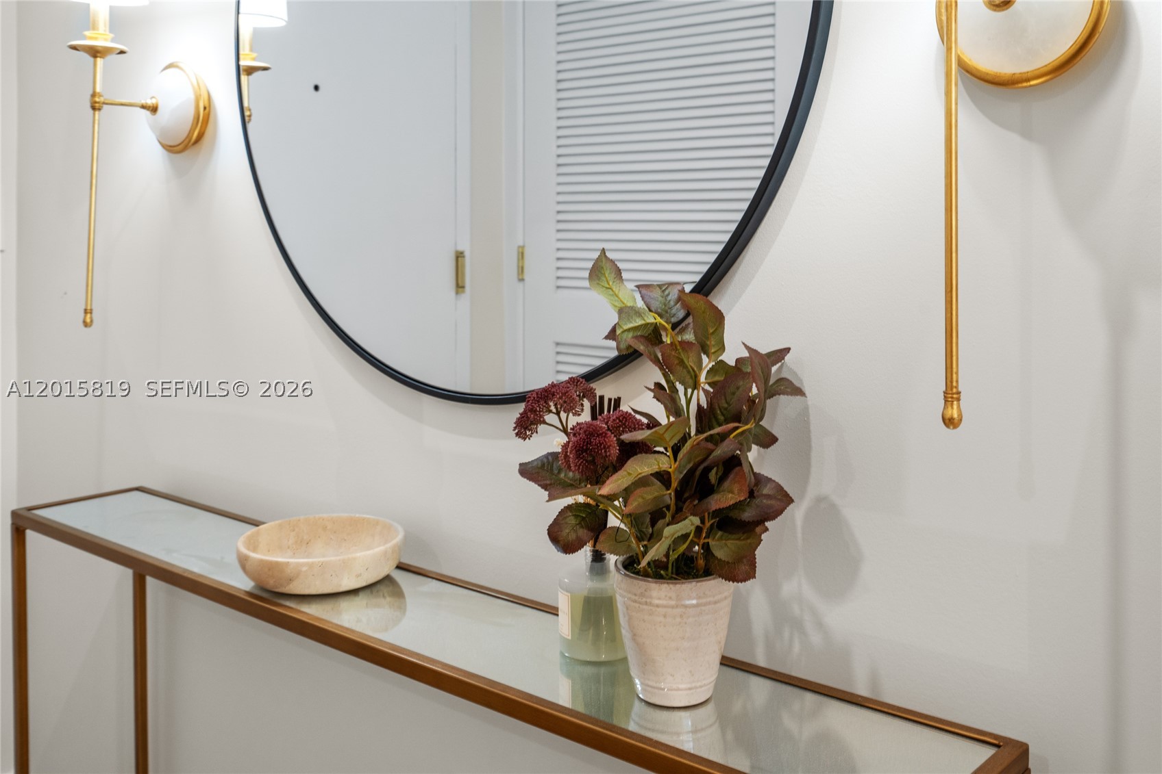 image The Standard Residences Midtown Miami27