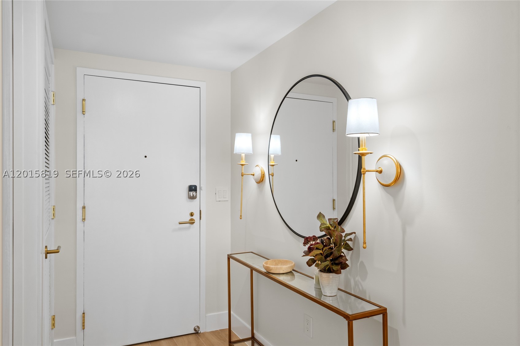 image The Standard Residences Midtown Miami28