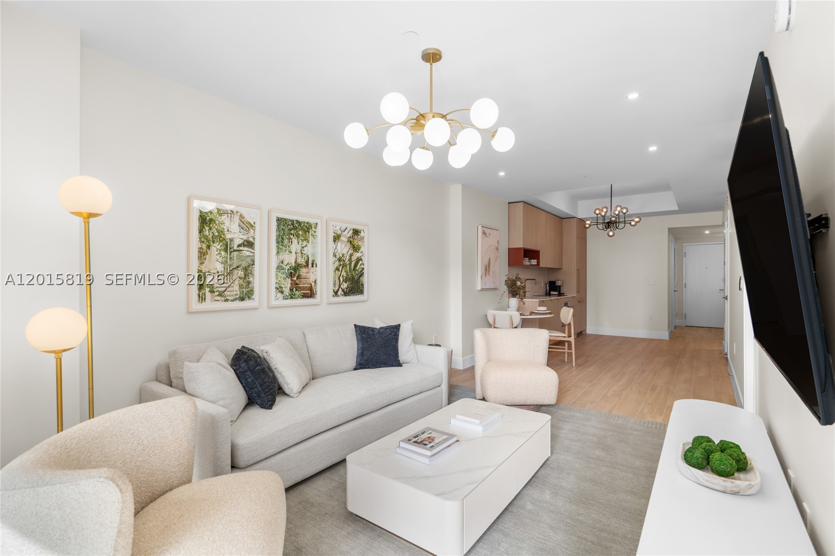 image The Standard Residences Midtown Miami2
