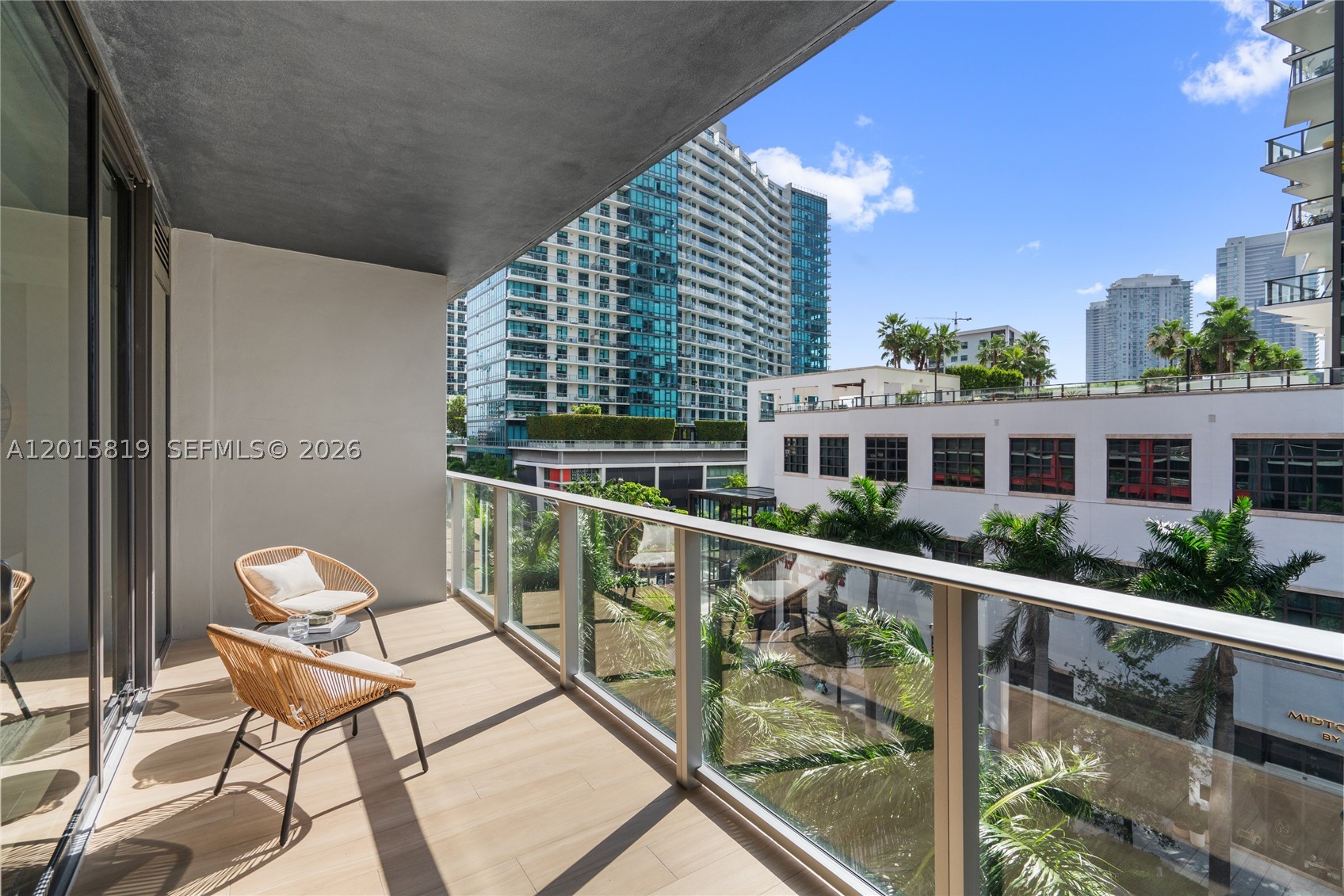 image The Standard Residences Midtown Miami29