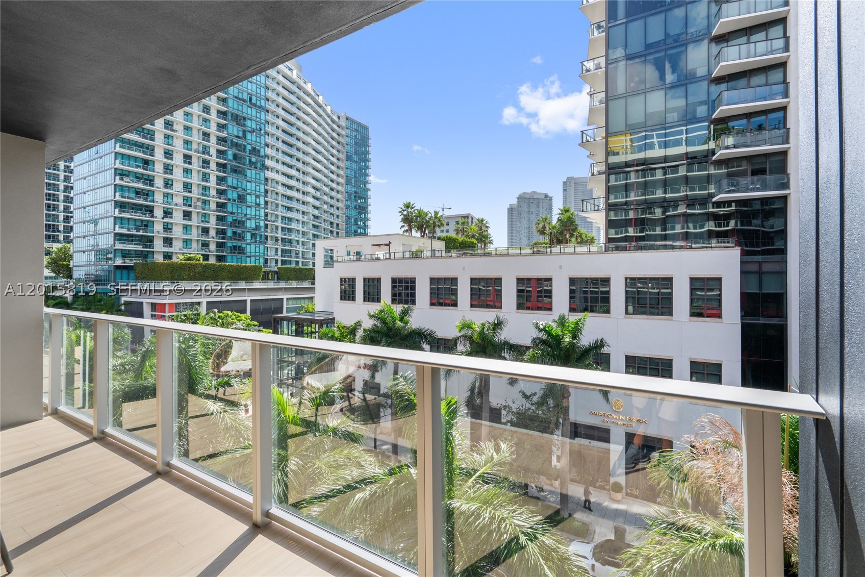 image The Standard Residences Midtown Miami30