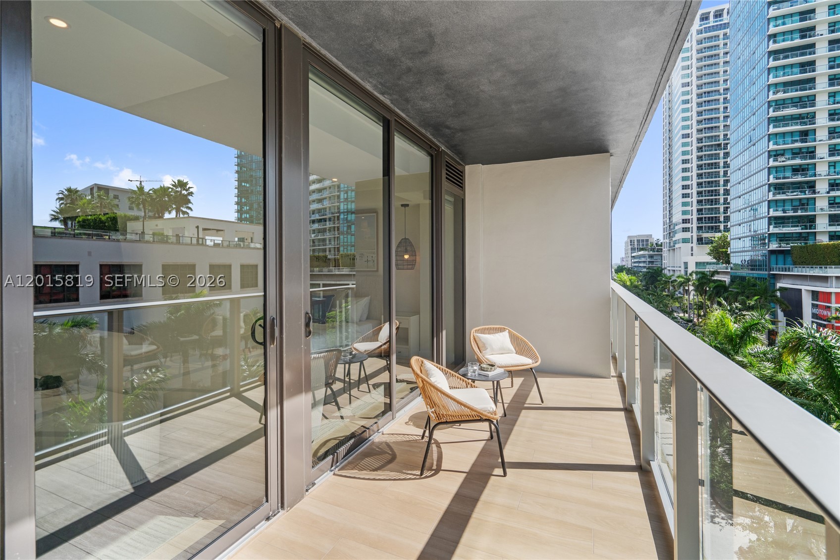 image The Standard Residences Midtown Miami32
