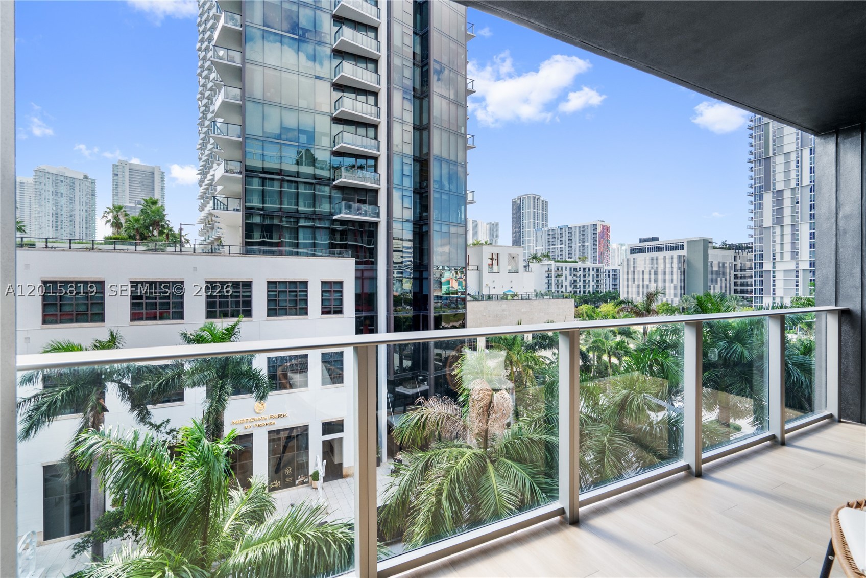image The Standard Residences Midtown Miami35