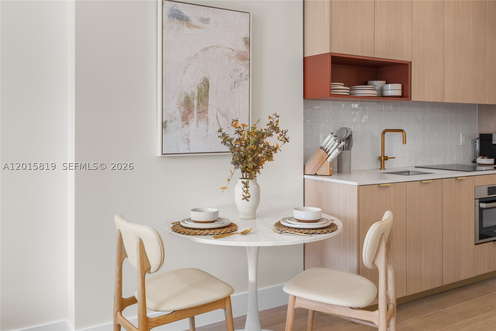 image The Standard Residences Midtown Miami3