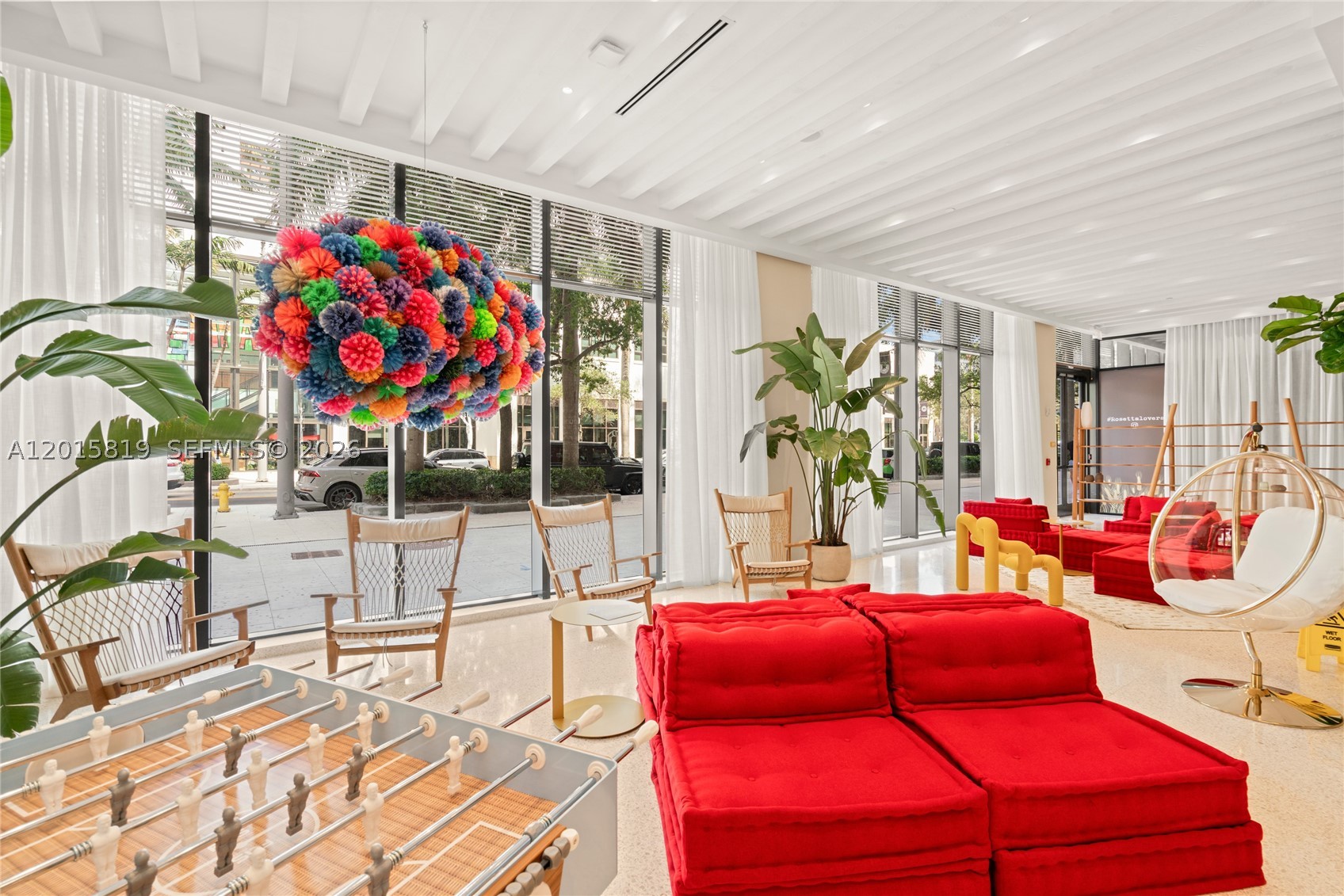 image The Standard Residences Midtown Miami40