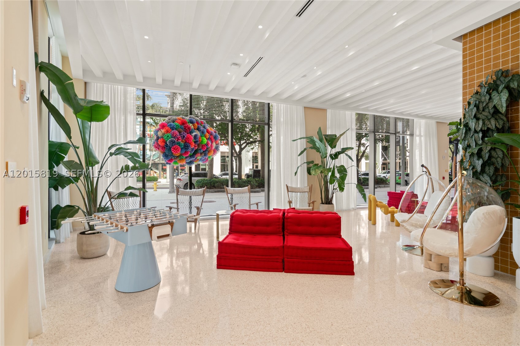 image The Standard Residences Midtown Miami41