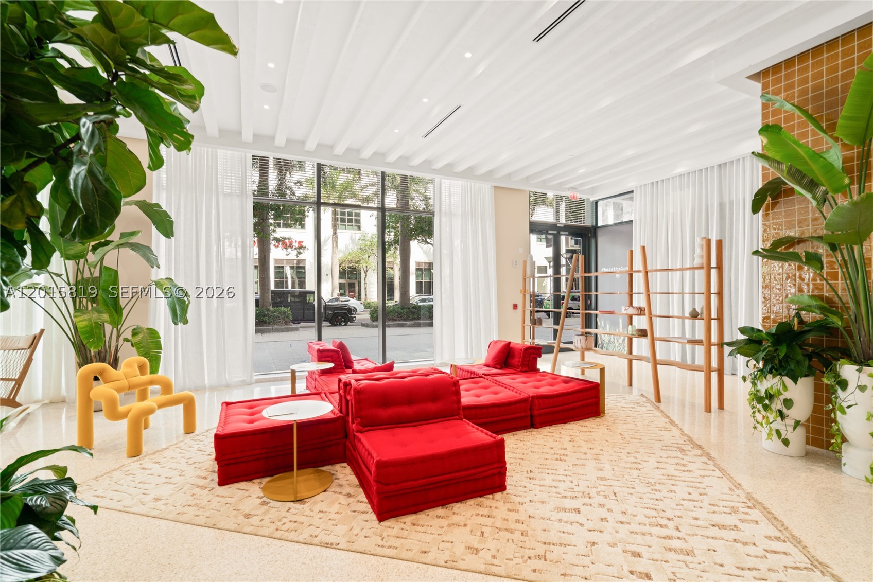 image The Standard Residences Midtown Miami43
