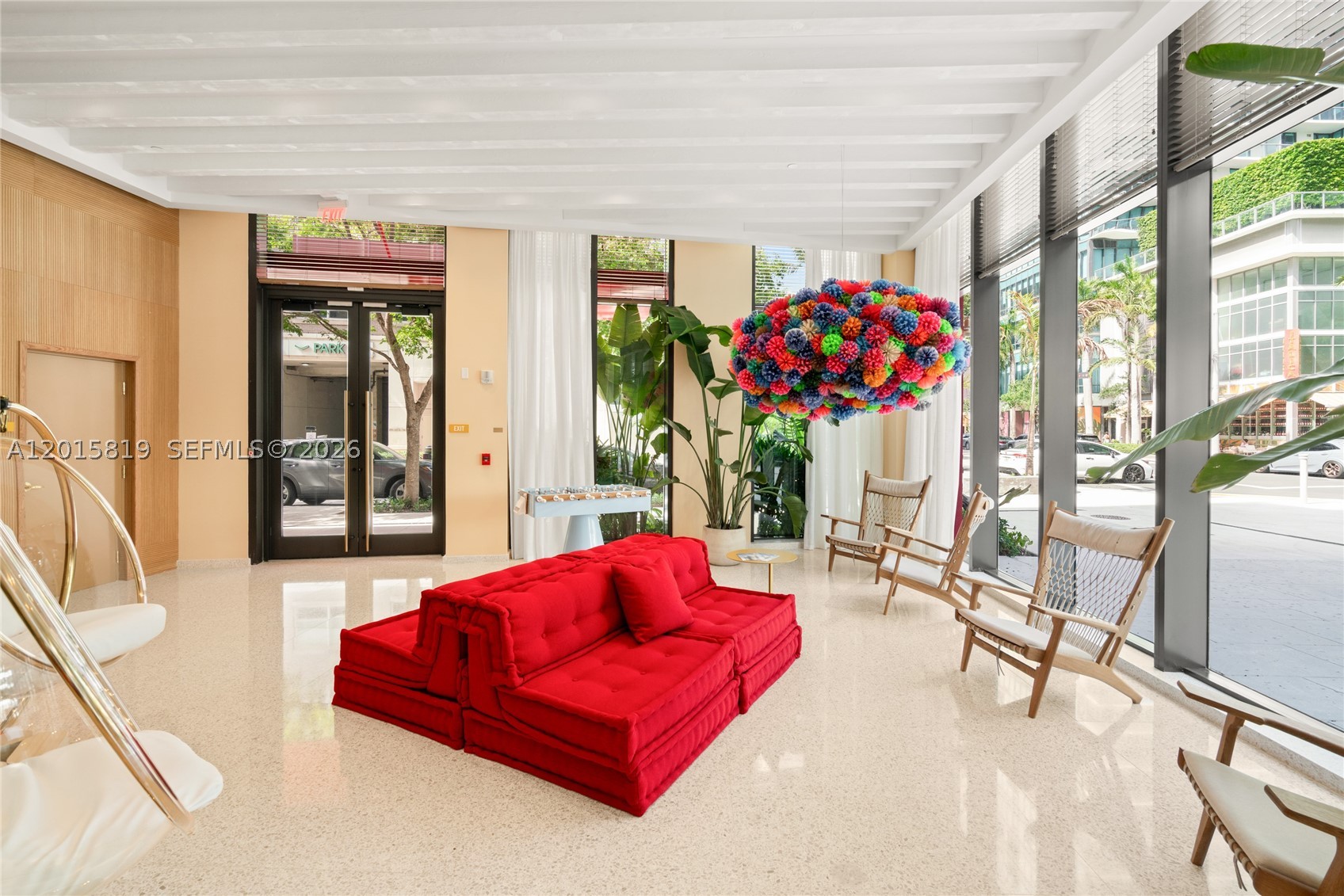 image The Standard Residences Midtown Miami44