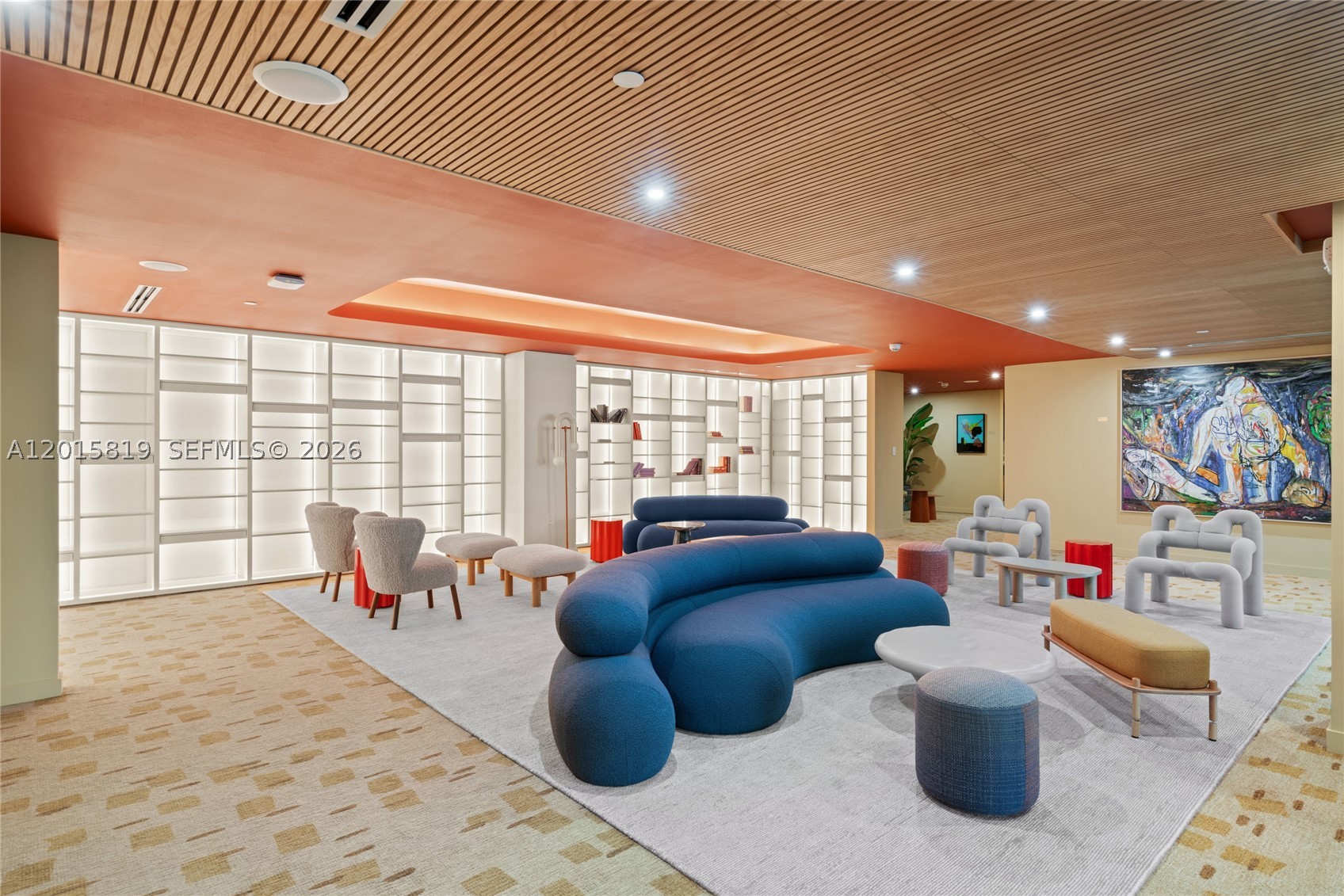 image The Standard Residences Midtown Miami52