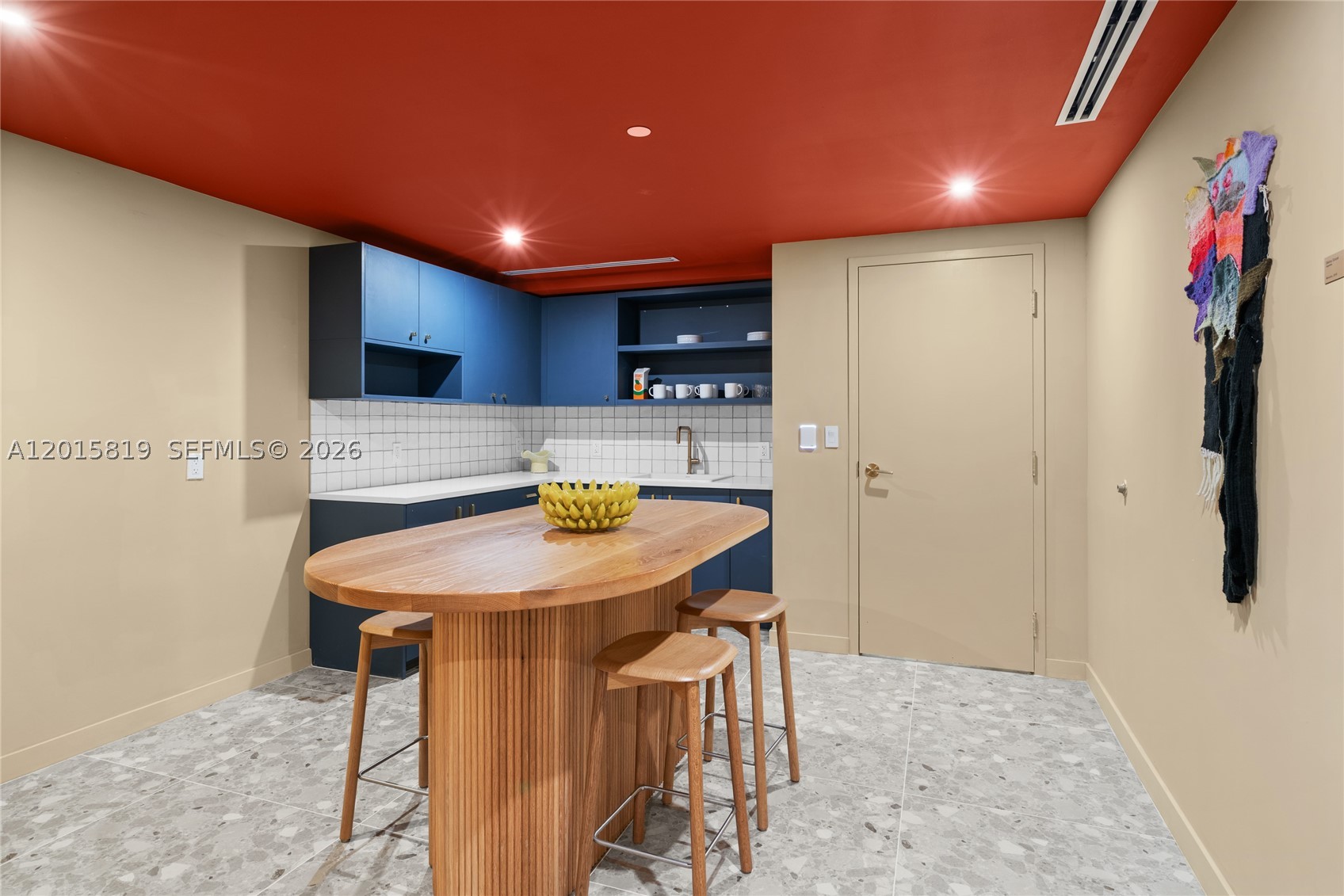 image The Standard Residences Midtown Miami55