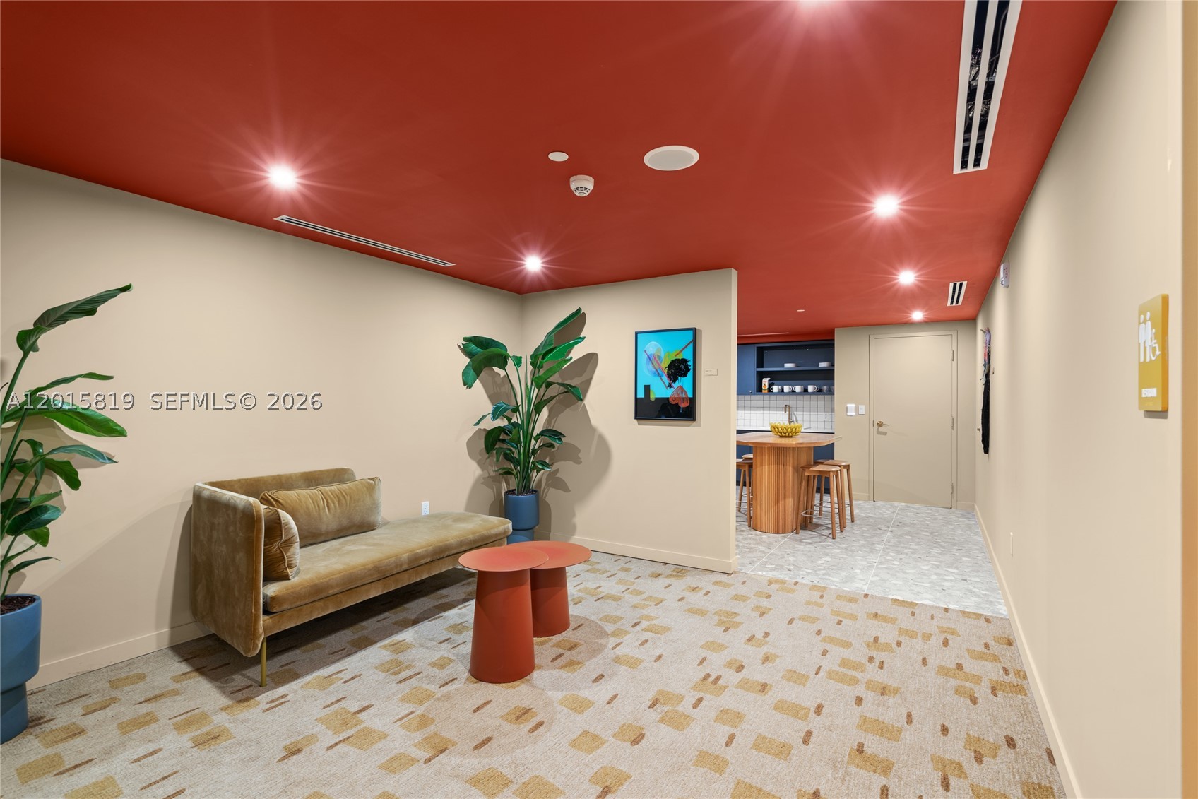 image The Standard Residences Midtown Miami56