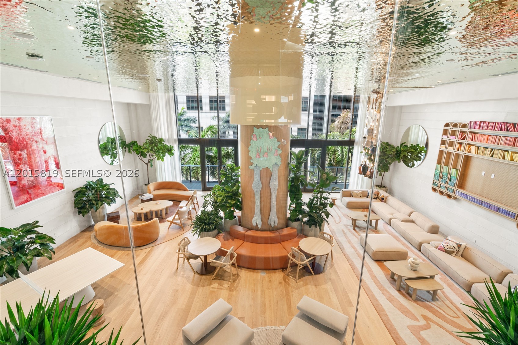 image The Standard Residences Midtown Miami57