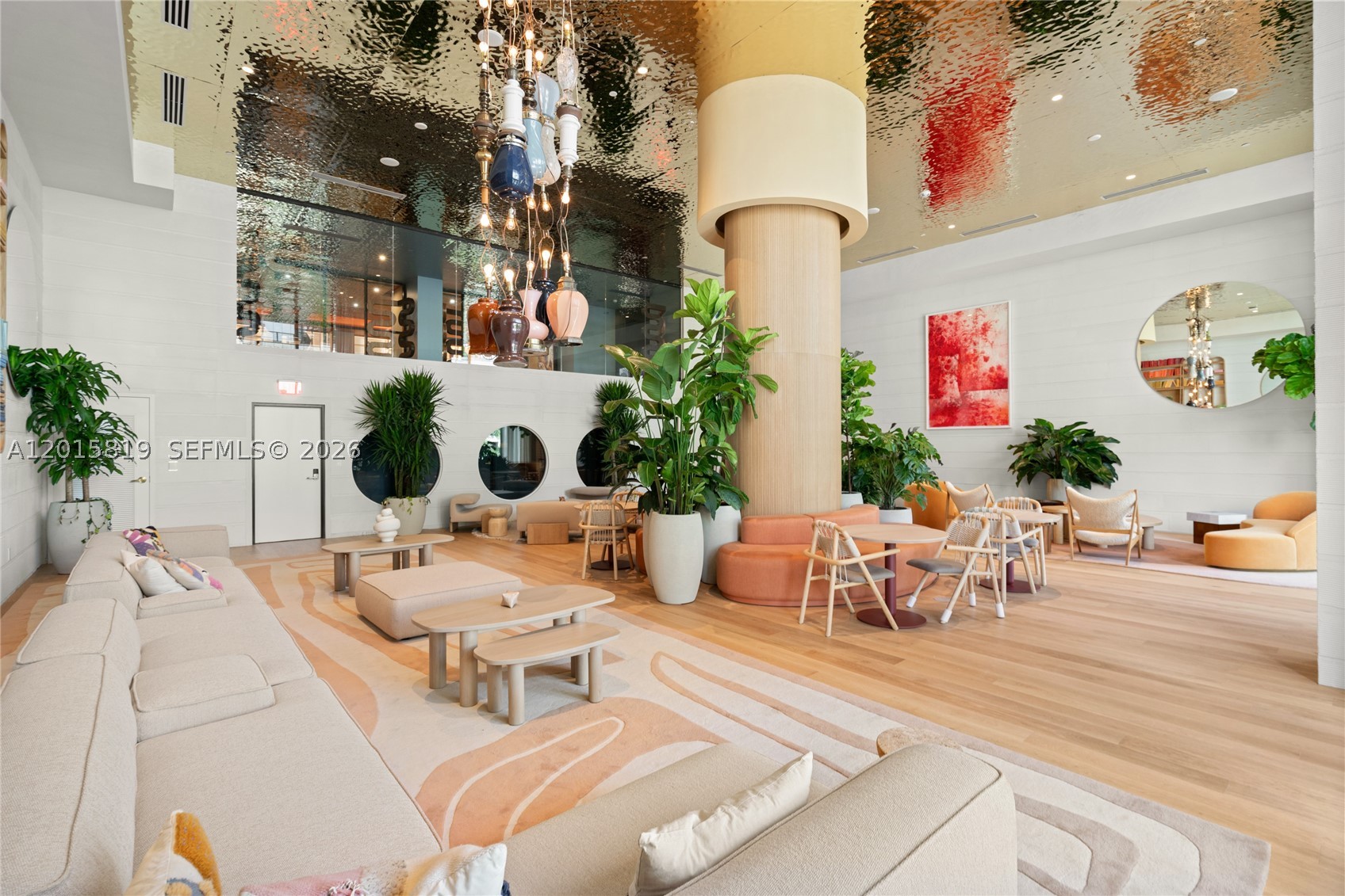 image The Standard Residences Midtown Miami63