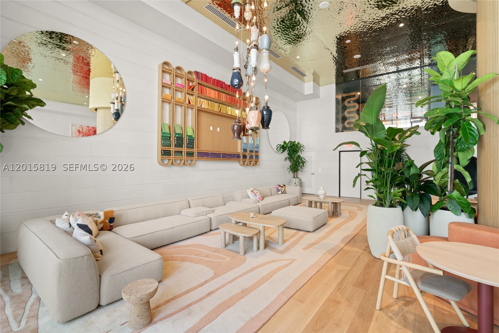 image The Standard Residences Midtown Miami64