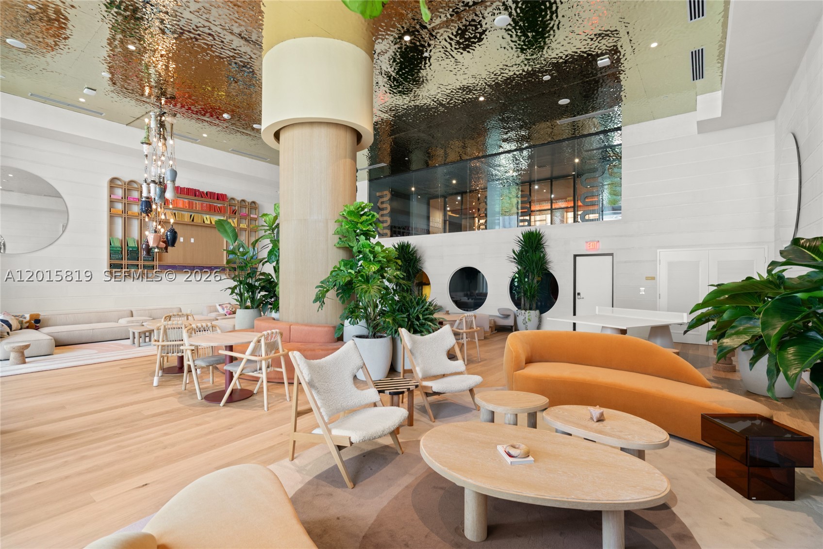 image The Standard Residences Midtown Miami65
