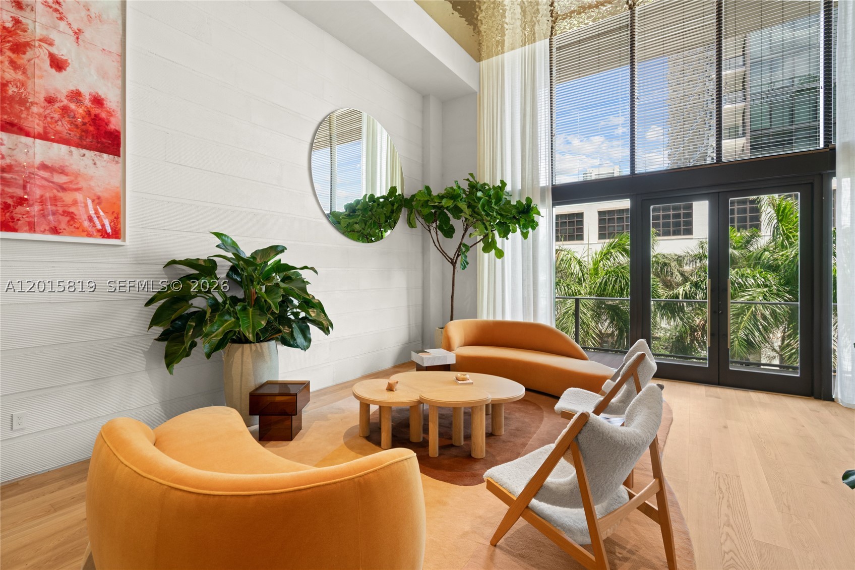image The Standard Residences Midtown Miami67