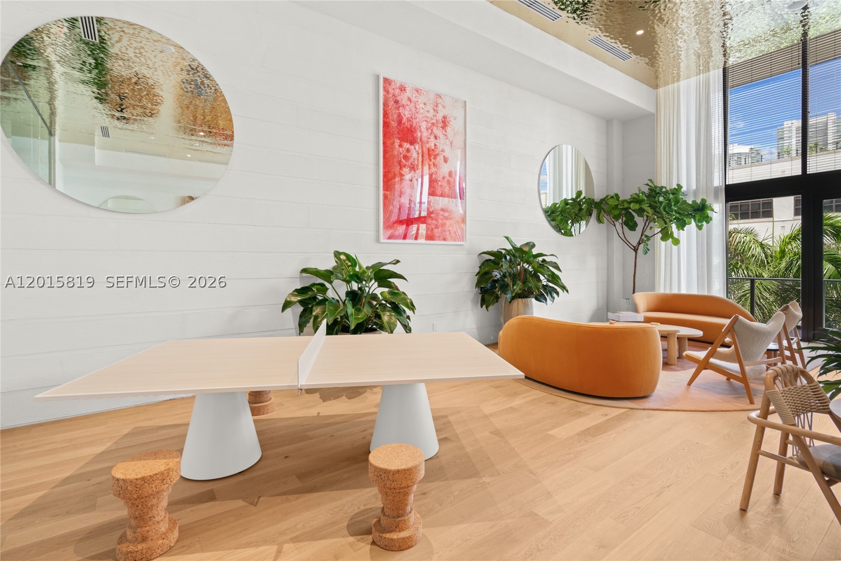 image The Standard Residences Midtown Miami68