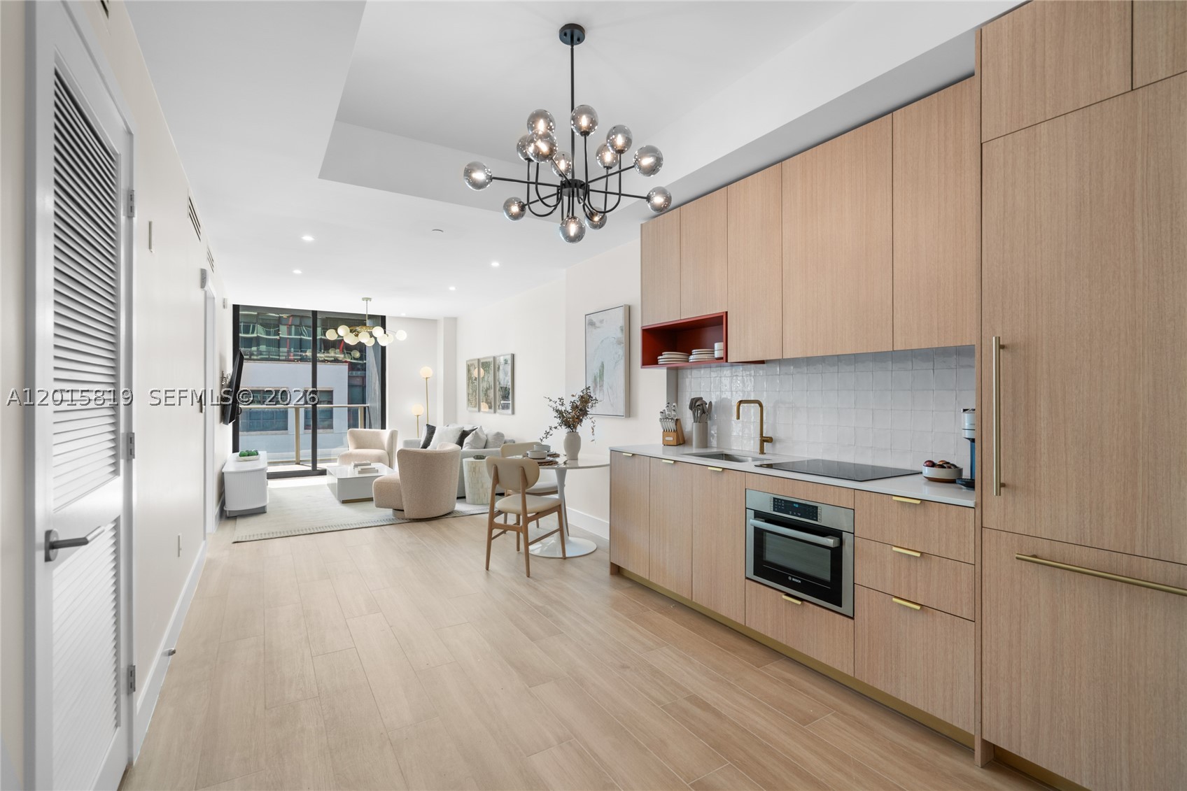 image The Standard Residences Midtown Miami8