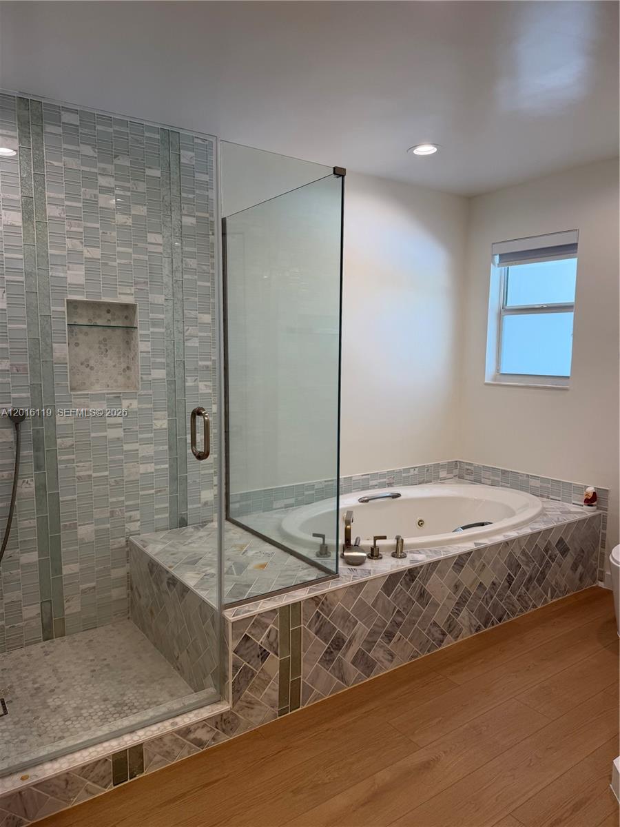 5120 Carillo St Coral Gables, FL 33146