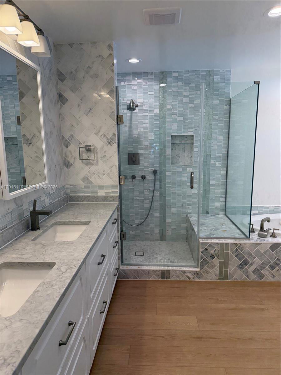 5120 Carillo St Coral Gables, FL 33146