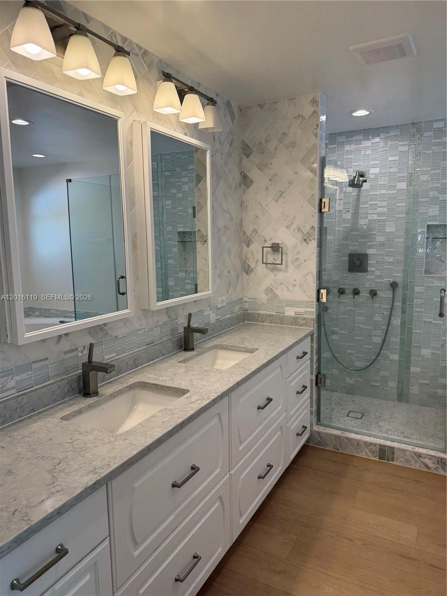 5120 Carillo St Coral Gables, FL 33146