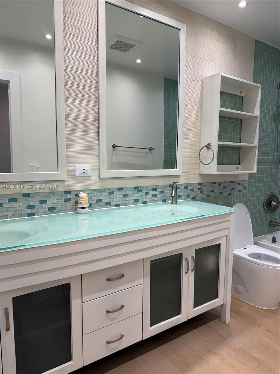 5120 Carillo St Coral Gables, FL 33146