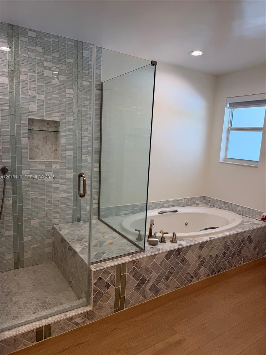 5120 Carillo St Coral Gables, FL 33146