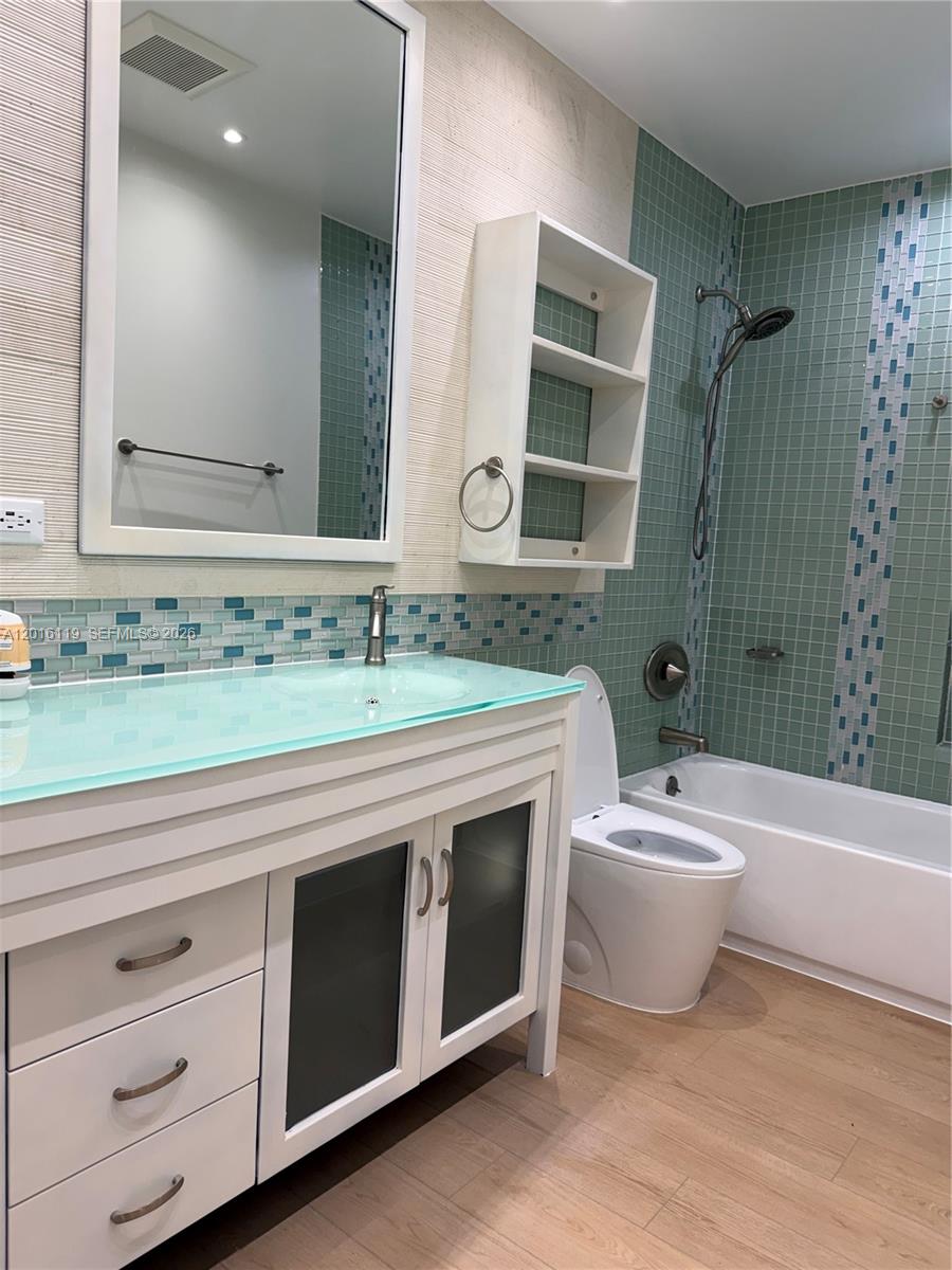 5120 Carillo St Coral Gables, FL 33146
