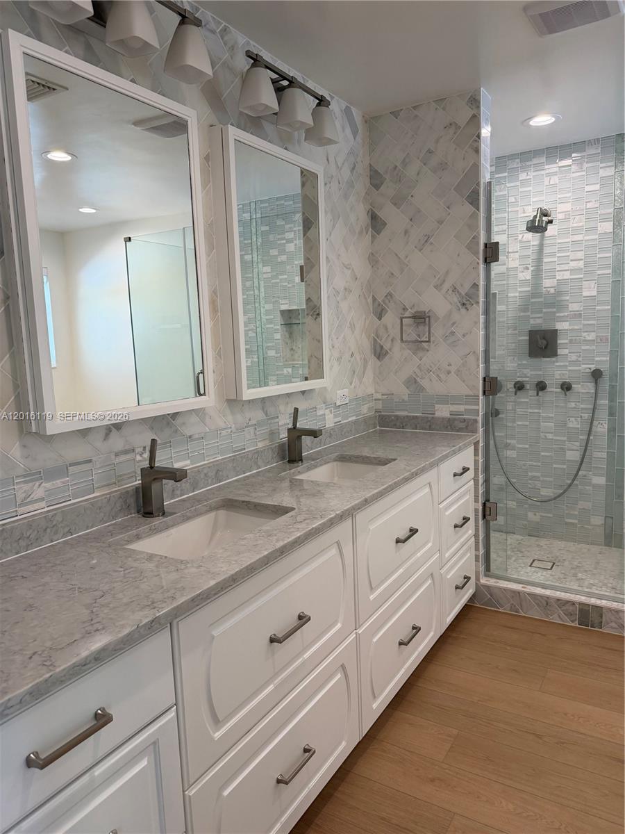 5120 Carillo St Coral Gables, FL 33146