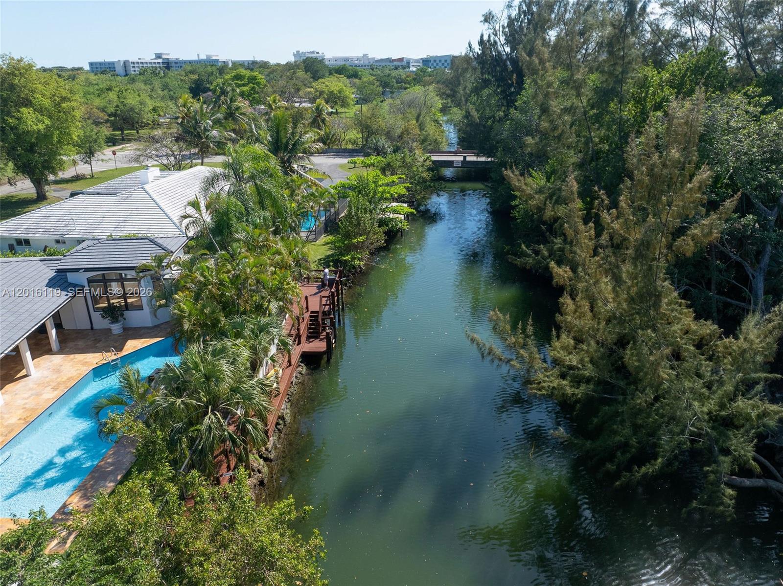 5120 Carillo St Coral Gables, FL 33146