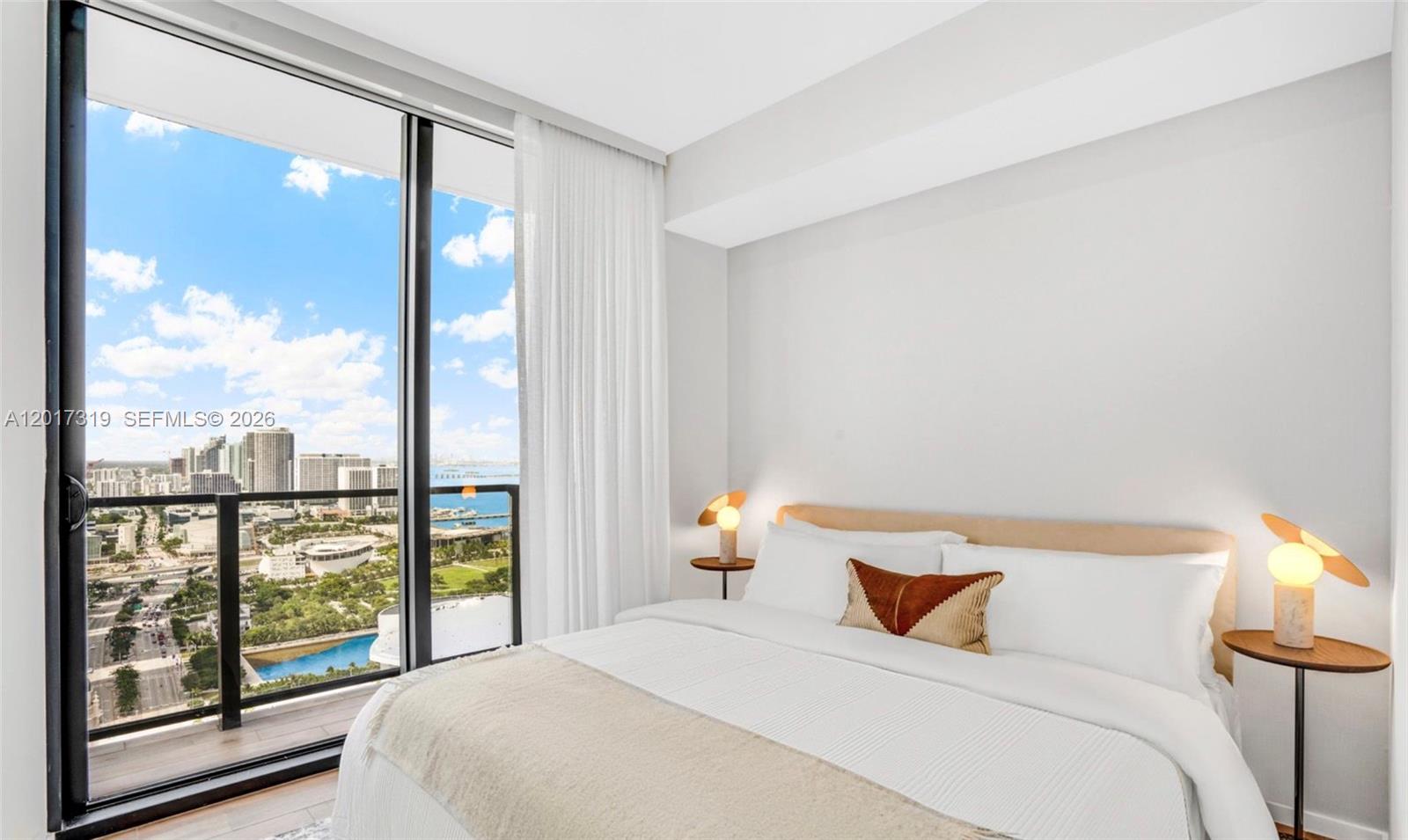image The Elser Hotel & Residences0