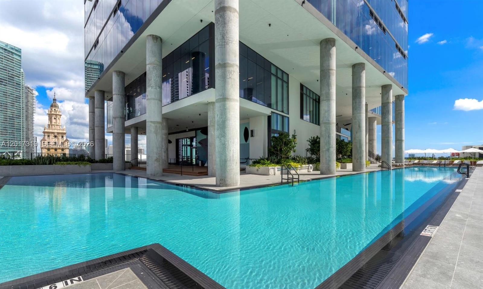 image The Elser Hotel & Residences9