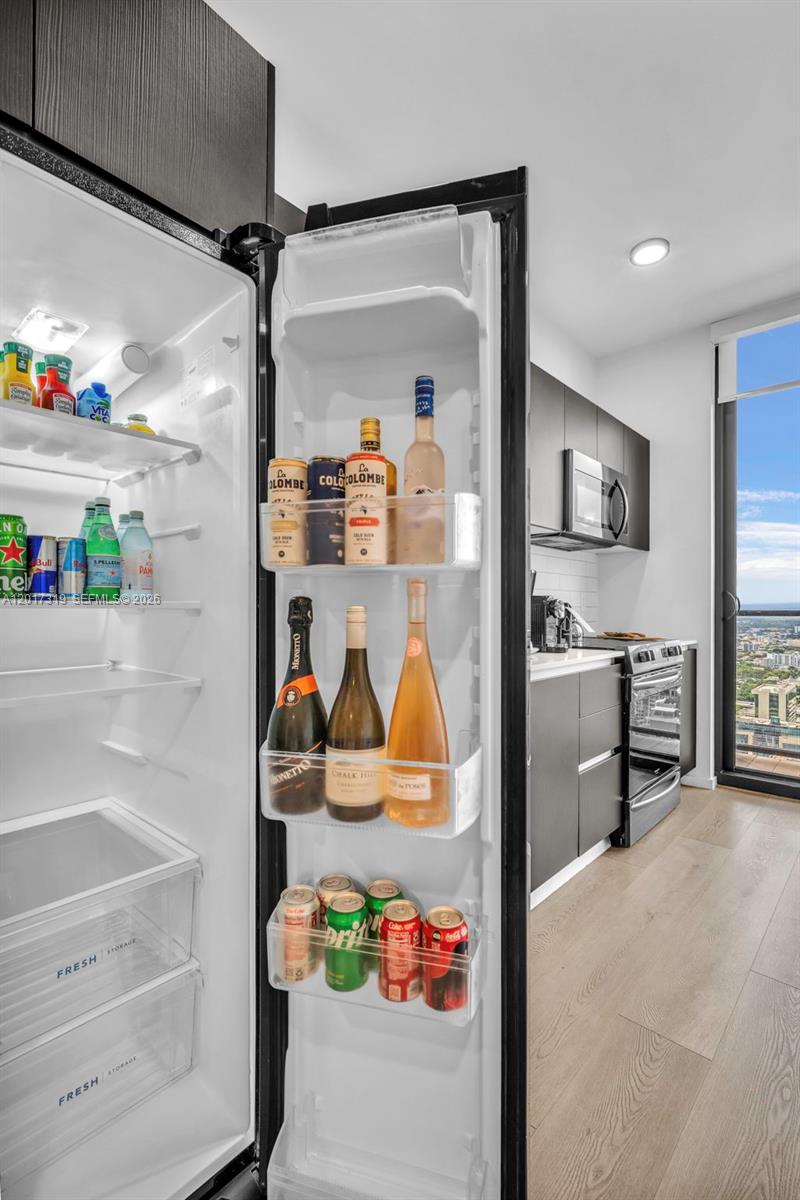 image The Elser Hotel & Residences10