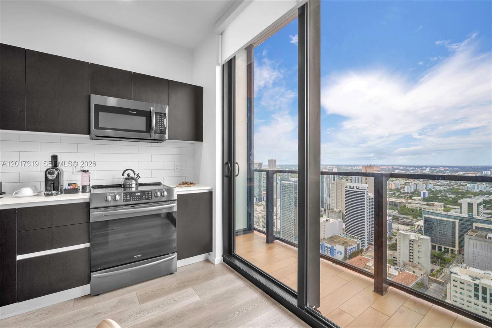 image The Elser Hotel & Residences12