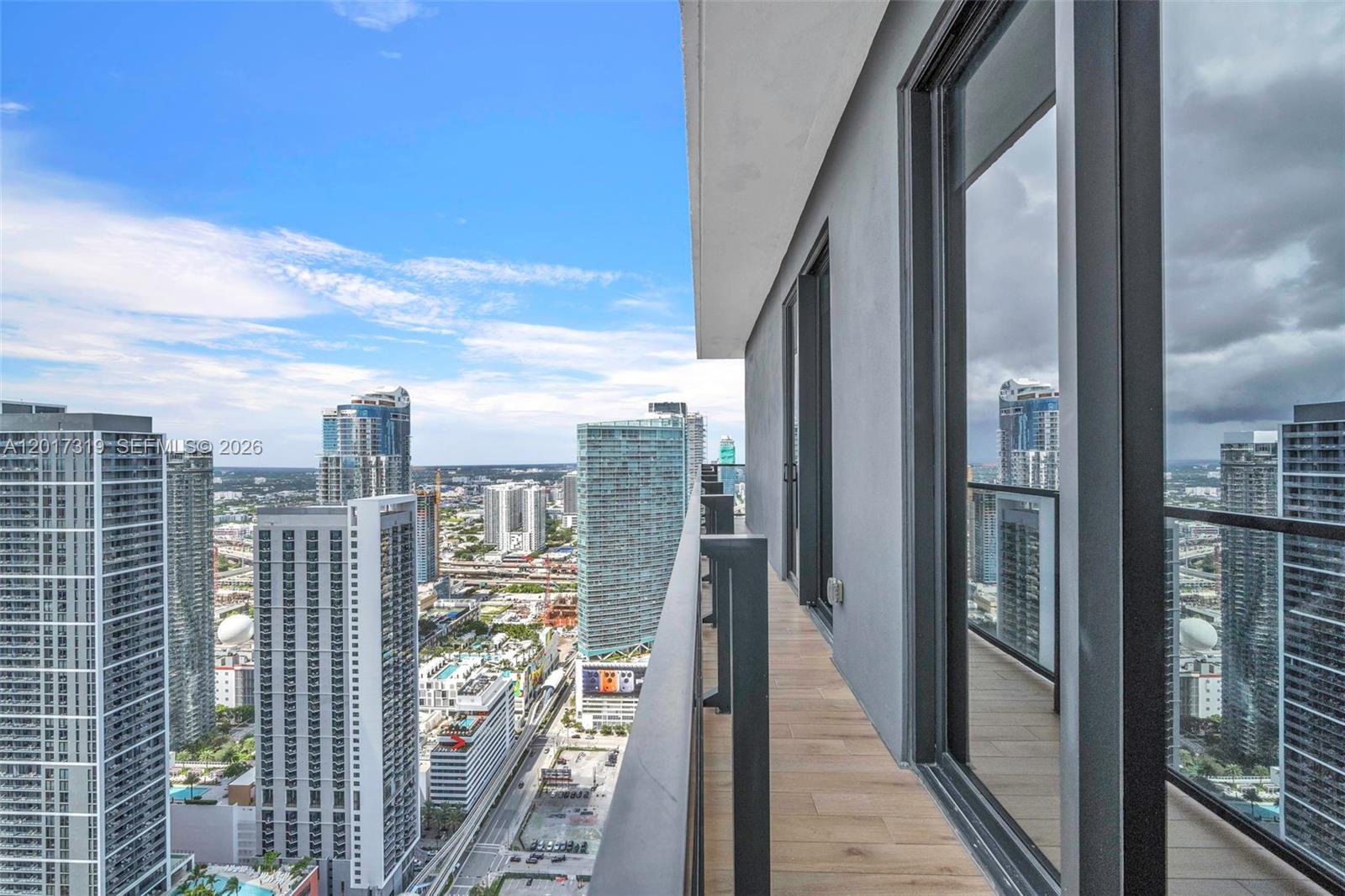 image The Elser Hotel & Residences28