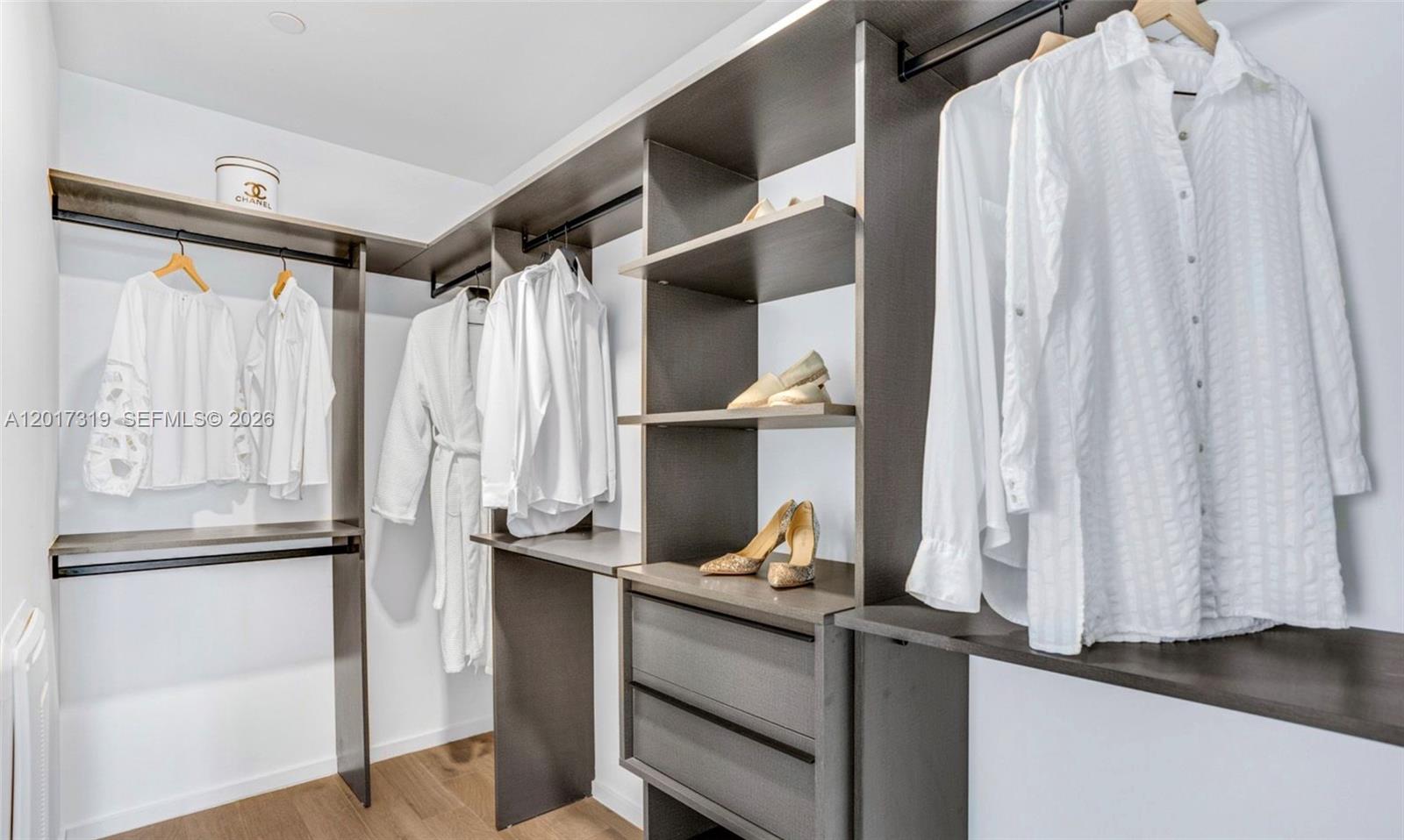 image The Elser Hotel & Residences3